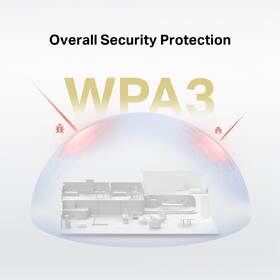 Router Mercusys MR25WBE bílý

 obrázek produktu 7 z 8