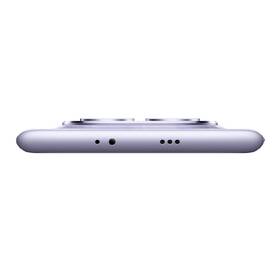 Mobilní telefon Xiaomi Redmi Note 15 5G 8 GB / 256 GB fialový

 obrázek produktu 11 z 11