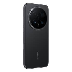 Mobilní telefon HONOR Magic8 Pro 5G 12 GB / 512 GB černý

 obrázek produktu 7 z 13