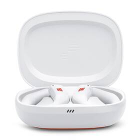 Sluchátka JBL Endurance Peak 4 bílá

 obrázek produktu 2 z 7