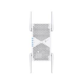 Wi-Fi extender TP-Link RE405BE Wi-Fi7 BE6500 bílý

 obrázek produktu 1 z 9
