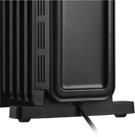 Olejový radiátor Sencor SOH 3507BK černý

 obrázek produktu 5 z 13