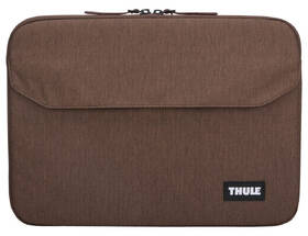 Pouzdro na notebook THULE Lithos- MacBook Air 13" hnědé

 obrázek produktu 1 z 9