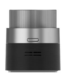 Zámek EZVIZ DL01 Pro stříbrný

 obrázek produktu 6 z 6