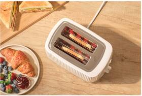 Topinkovač Sencor STS 7510WH bílý

 obrázek produktu 9 z 13
