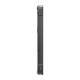 Kryt na mobil UAG Plasma XTE 360 na Samsung Galaxy S26 Ultra šedý

 obrázek produktu 19 z 20
