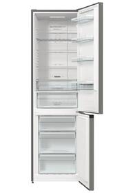 Chladnička s mrazničkou Gorenje NRK620BA2XL4 nerez

 obrázek produktu 6 z 13