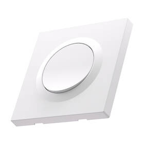 Vypínač Sonoff Smart MINIR4M-E Matter bílý

 obrázek produktu 1 z 4