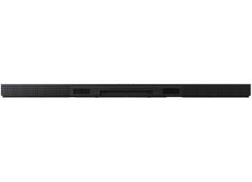 Soundbar Samsung HW-QS90H černý

 obrázek produktu 4 z 7