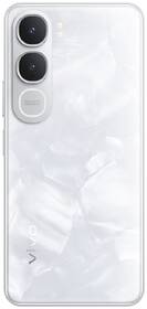 Mobilní telefon vivo Y31 5G 6 GB / 256 GB bílý

 obrázek produktu 6 z 14