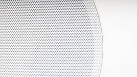 Reproduktory Fonestar KS-08WIFI (2 ks) černé/bílé

 obrázek produktu 6 z 12