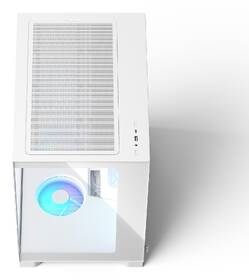 Case FRACTAL DESIGN Pop 2 Vision RGB bílá

 obrázek produktu 2 z 16