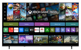 Televize LG 85NU850B6LA 

 obrázek produktu 9 z 9