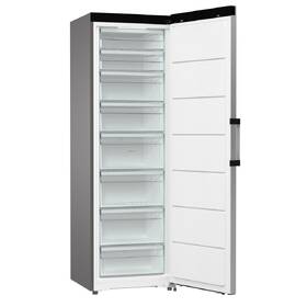 Mraznička Gorenje FNC618C61X6WFE nerez

 obrázek produktu 7 z 21