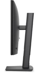 Monitor Dell Pro P 24 P2426HE šedý

 obrázek produktu 5 z 7