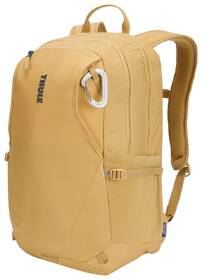 Batoh na notebook THULE EnRoute 23L žlutý

 obrázek produktu 8 z 14