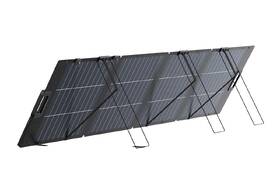 Solární panel EcoFlow 220W skládací - 3. generace černý

 obrázek produktu 1 z 7
