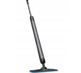 Elektrický mop Dreame Mira Mop 10 šedý

 obrázek produktu 4 z 6