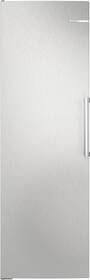 Americká lednice Bosch KSN36VLCG + GSN36VLCG nerez

 obrázek produktu 8 z 20