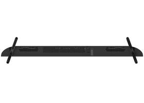 Televize Strong SRT43UH7773 

 obrázek produktu 7 z 9