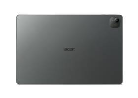 Dotykový tablet Acer Iconia V13 (V13-11M-806P) 8 GB / 256 GB + flipové pouzdro zelený

 obrázek produktu 7 z 14