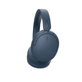 Sluchátka Sony WH-CH730N modrá

 obrázek produktu 8 z 11