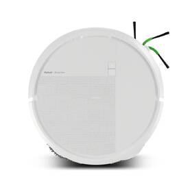 Robotický vysavač iRobot Plus 575 Combo bílý

 obrázek produktu 4 z 18