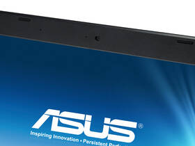Notebook Asus K55VJ-SX031H hnědý

 obrázek produktu 17 z 17