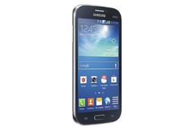Mobilní telefon Samsung Grand Neo Plus (I9060) černý

 obrázek produktu 2 z 5
