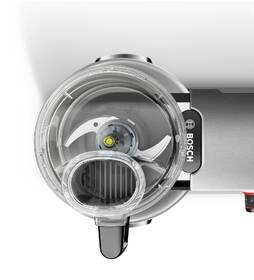 Příslušenství k robotu Bosch OptiMUM Bosch MUZ9VLP1 

 obrázek produktu 2 z 5