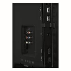 Televize Orava LT-1653 

 obrázek produktu 6 z 6