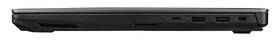 Notebook Asus Strix GL503VM-FY079T černý

 obrázek produktu 6 z 15