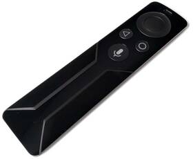Herní konzole NVIDIA SHIELD TV + dálkové ovládaní 

 obrázek produktu 2 z 2