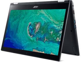 Notebook Acer 3 (SP314-51-31EY) šedý

 obrázek produktu 4 z 9