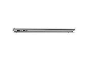 Notebook Lenovo Yoga S730-13IWL stříbrný

 obrázek produktu 9 z 19