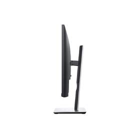 Monitor Dell P2419H 

 obrázek produktu 4 z 5