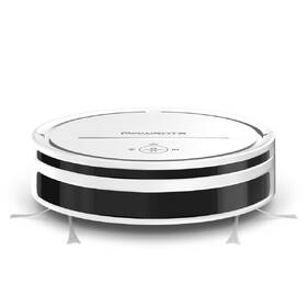 Robotický vysavač Rowenta RR7747WH bílá barva

