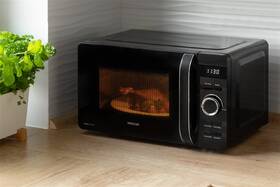 Mikrovlnná trouba Sencor SMW 5117BK černá

 obrázek produktu 10 z 12