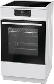 Indukční sporák Gorenje EIT5355WPG MultiAir bílý

 obrázek produktu 5 z 7