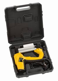 Sponkovačka POWERPLUS POWX13800 

 obrázek produktu 13 z 13