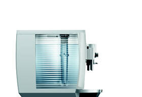 Espresso Jura E8 Piano White 

 obrázek produktu 12 z 13