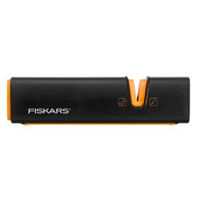 Ostřič nožů Fiskars Roll-Sharp 

 obrázek produktu 1 z 2