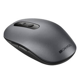 Myš Canyon CNS-CMSW09R šedá

 obrázek produktu 3 z 3
