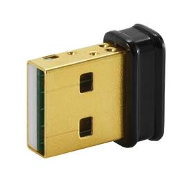 Bluetooth Asus USB-BT500 

 obrázek produktu 1 z 4