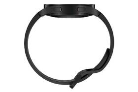 Chytré hodinky Samsung Galaxy Watch4 44mm LTE - ZÁNOVNÍ - 12 měsíců záruka černé

 obrázek produktu 3 z 4