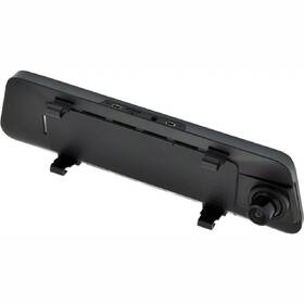 Autokamera CEL-TEC M12 DUAL GPS Exclusive černá

 obrázek produktu 2 z 10