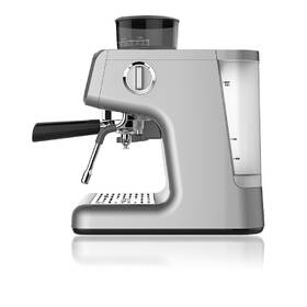 Espresso SOGO SS-5690 

 obrázek produktu 1 z 4
