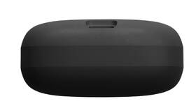 Sluchátka JBL Tune 230NC TWS černá

 obrázek produktu 8 z 9