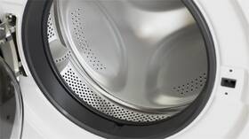 Pračka Whirlpool FWSD 71283 BV EE N bílá

 obrázek produktu 5 z 12