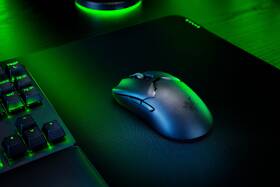 Myš Razer Viper V2 Pro černá

 obrázek produktu 10 z 13
